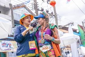 BIB: 1300, 03000, 5030
                            <button type="button" onclick="openModal(21774492)" class="btn btn-primary btn-sm float-right btn-popup" data-toggle="modal" data-target=".modal-high-quality">
                        <i class="fas fa-shopping-cart"></i> Add to Cart
                    </button>
                                            <button type="button" onclick="isThisMe(21774492, true)" class="btn btn-success btn-sm float-right btn-popup btn-isme hidden" data-toggle="tooltip" data-placement="bottom" title="นี่คือรูปของคุณใช่ไหม คลิกที่นี่เพื่อเอาเข้าอัลบั้ม">
                        <i class="fas fa-plus"></i> Add to album
                    </button>
                    <button type="button" onclick="isThisMe(21774492, false)" class="btn btn-warning btn-sm float-right btn-popup btn-isnotme hidden">
                        <i class="fas fa-ban"></i> Remove from album
                    </button>